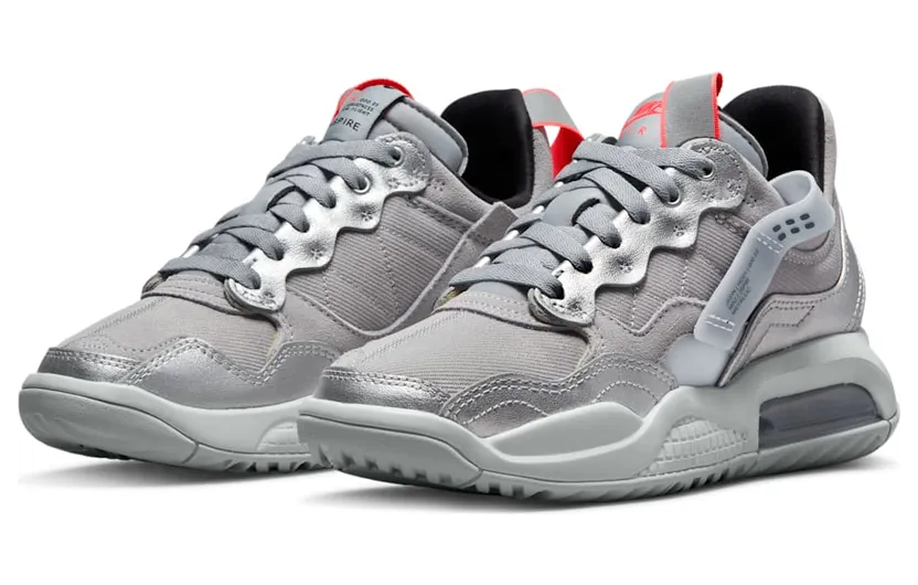 jordan-ma2 CW6594-009