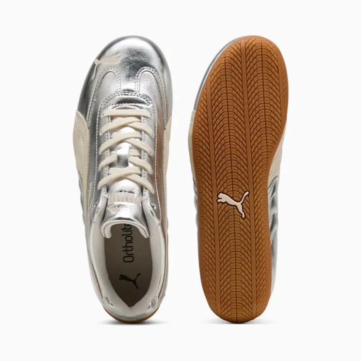 puma-speedcat 406881-02