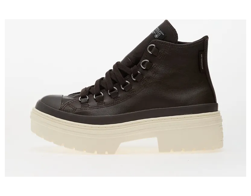 Converse Chuck Taylor Wit (A12982C)