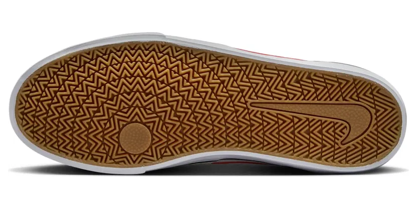 nike-sb-chron-2 DM3493-101
