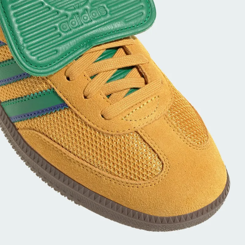 adidas-samba IE9165