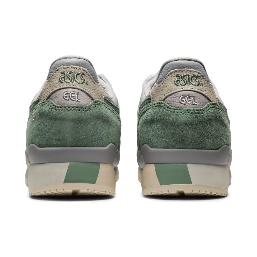 Asics GEL-LYTE III OG Light Sage/Slate Grey (1201A582.020)