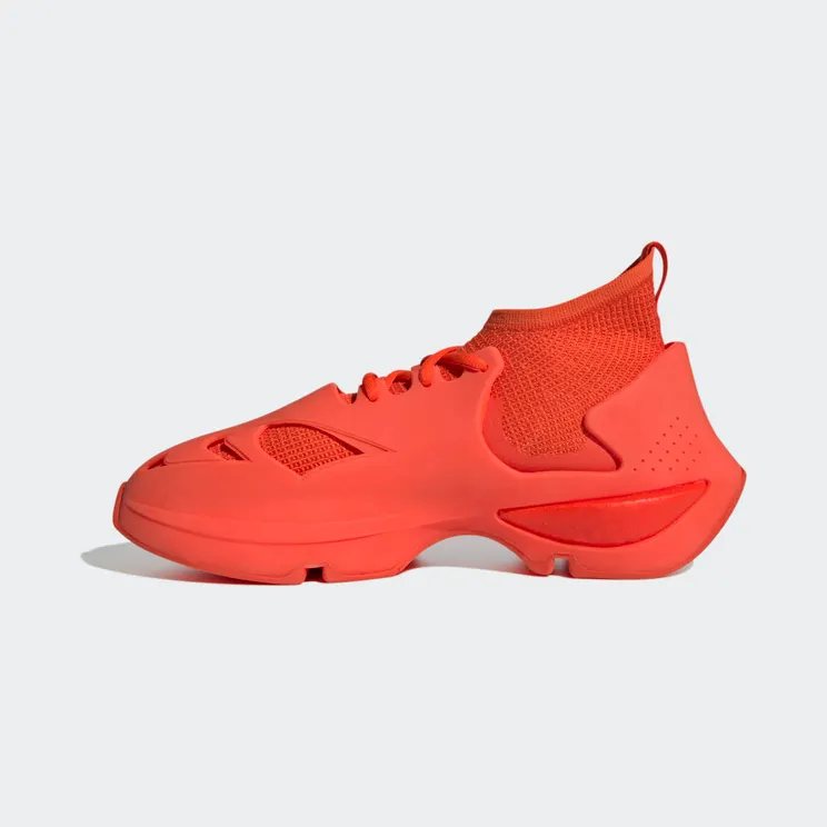 adidas-stella-mccartney HP6317