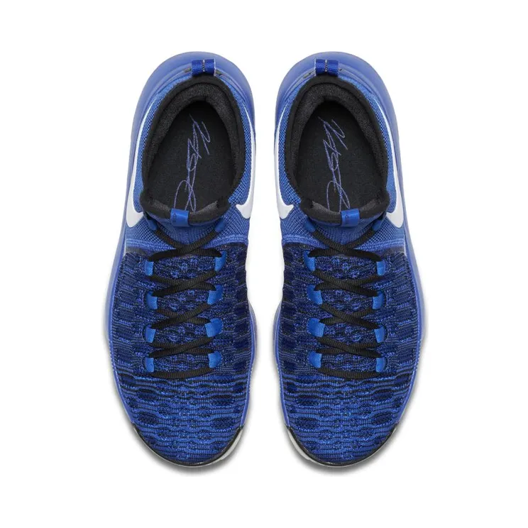 nike-kd-9 843392-410