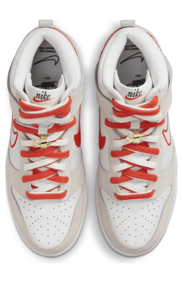 nike-dunk DH6758-100