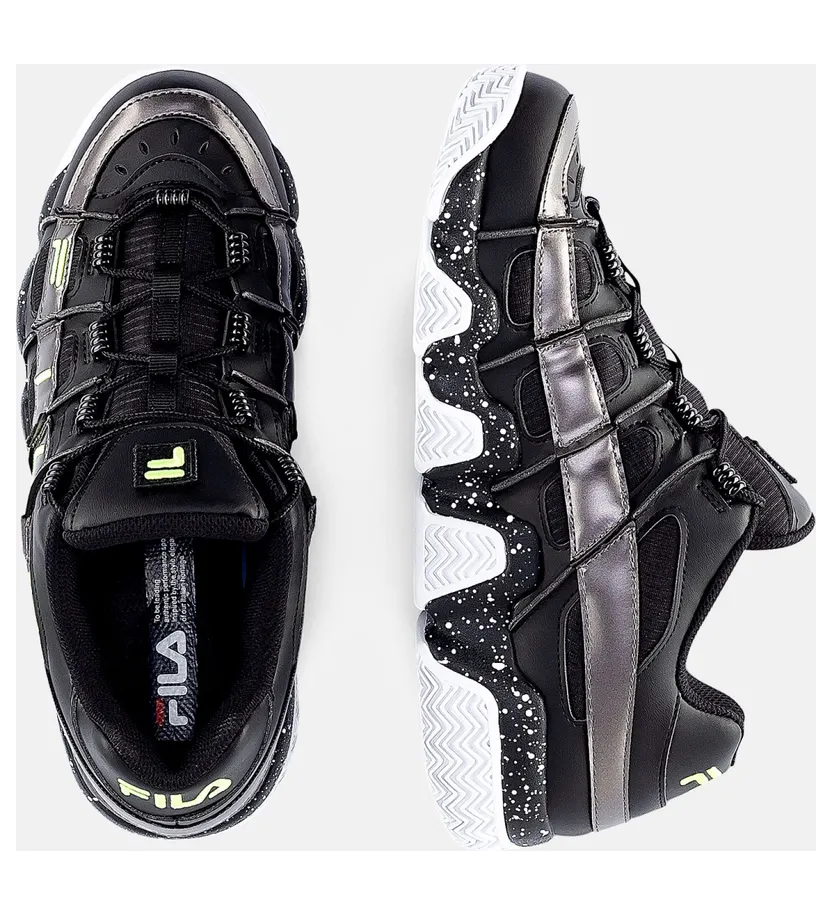 fila-sneaker 1010905/15D