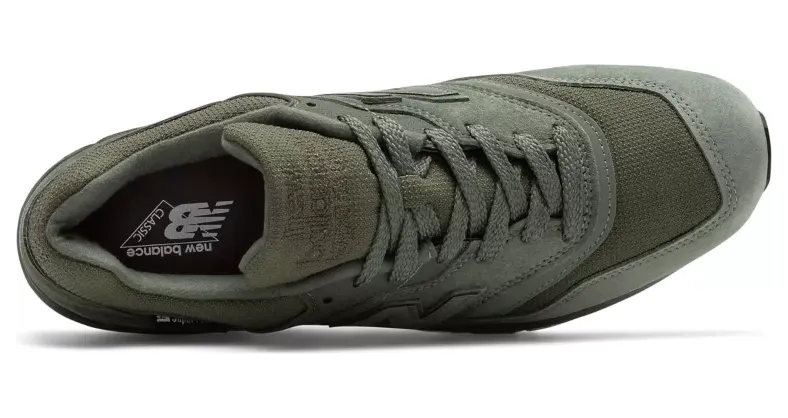 new-balance-997 M997NAL