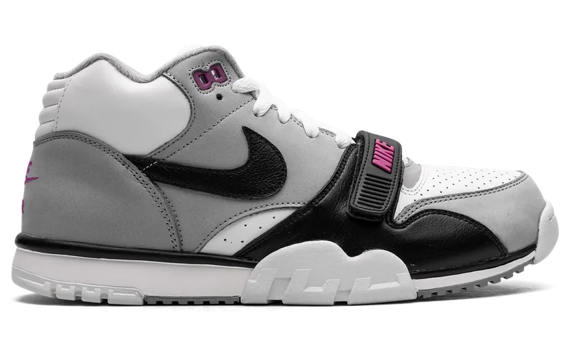 air-jordan-trainer-1 FN6885-062