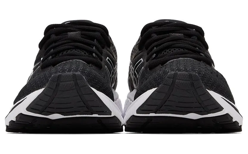 asics-gt-2000-2 1012A859