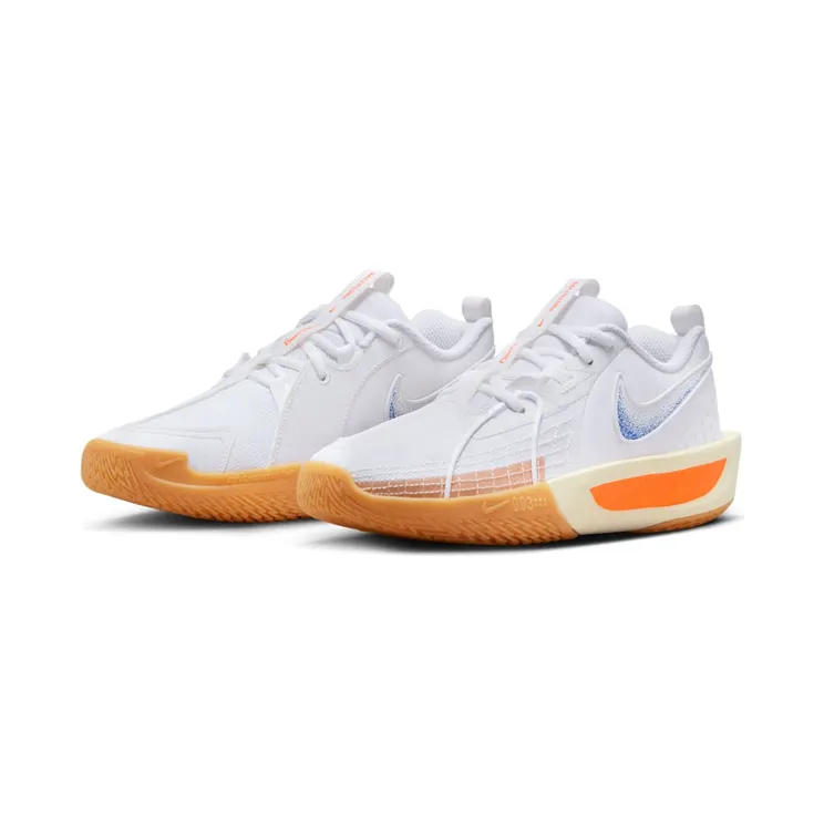 nike-air-zoom HM0271-100