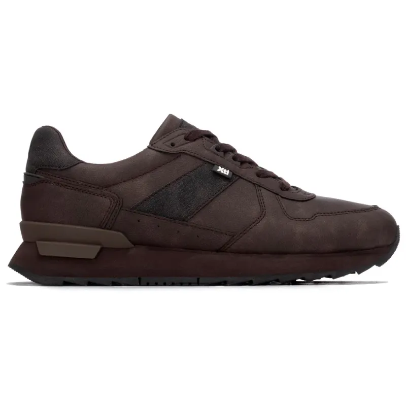 Xti 14678201 Shoes 14678201-Brown