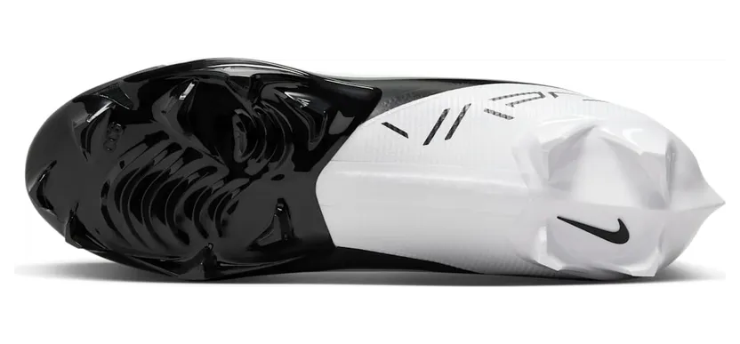 nike-vapor-edge-pro DA5456-001