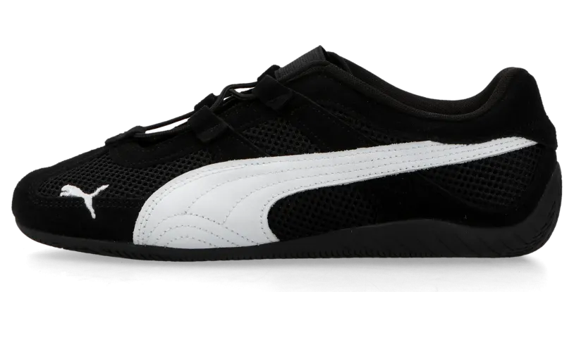 puma-speedcat 403589-01