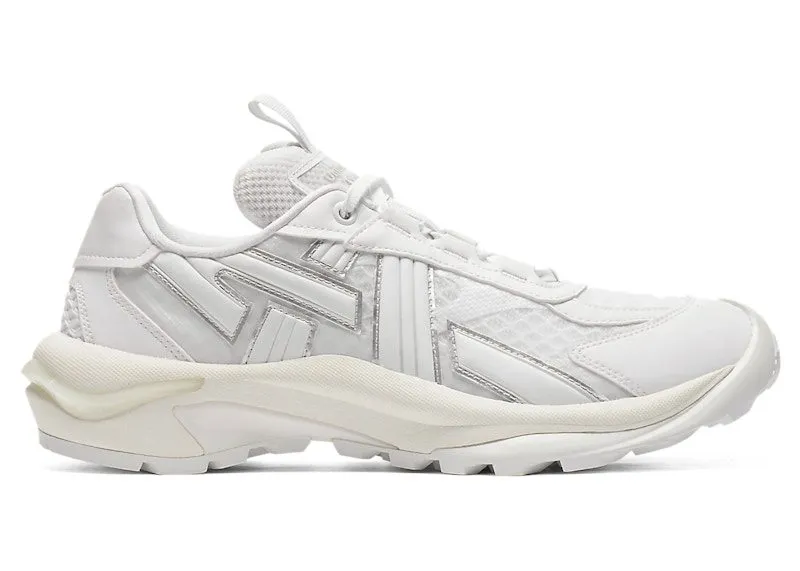 Onitsuka Tiger Tigtrail RS White (1183C383-100)