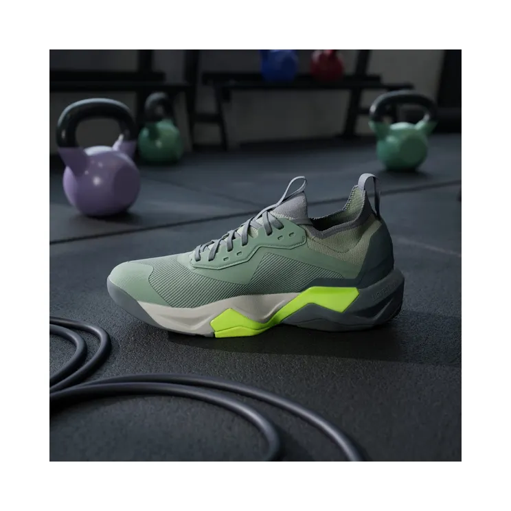 adidas-rapidmove-adv JH6167