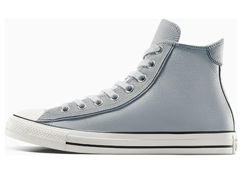 converse-chuck-taylor-all-star A14250C