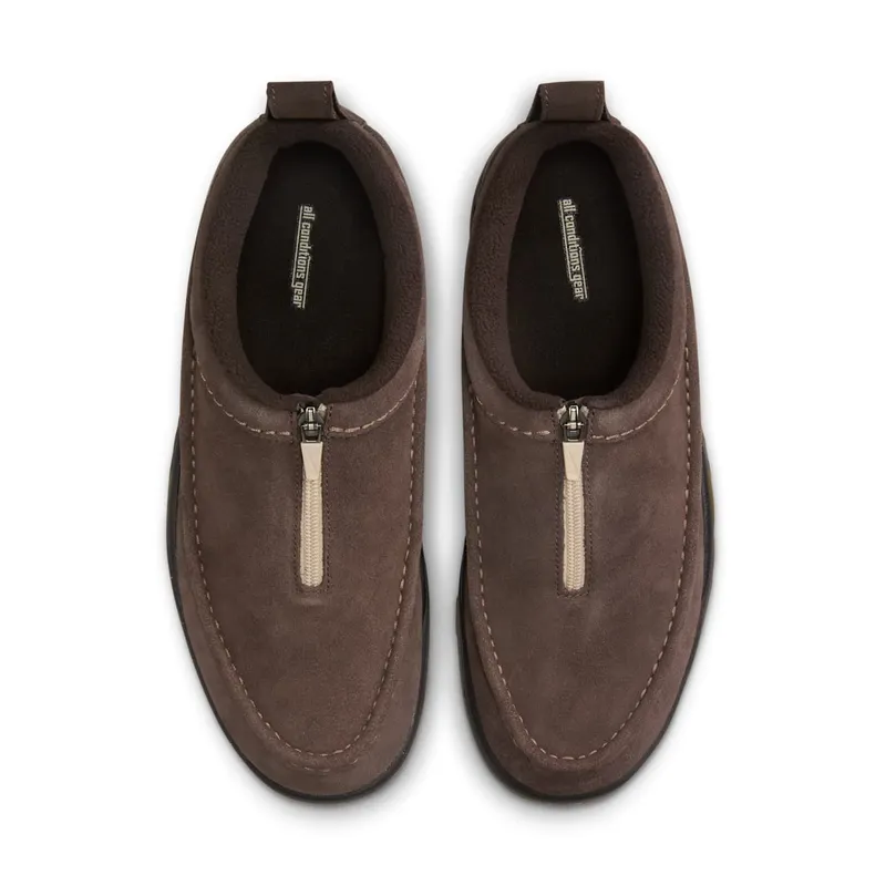 Nike ACG Izy (baroque brown / sanddrift-velvet brown) – FV4317-201