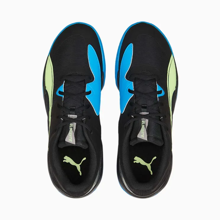 puma-eliminate 106880-01