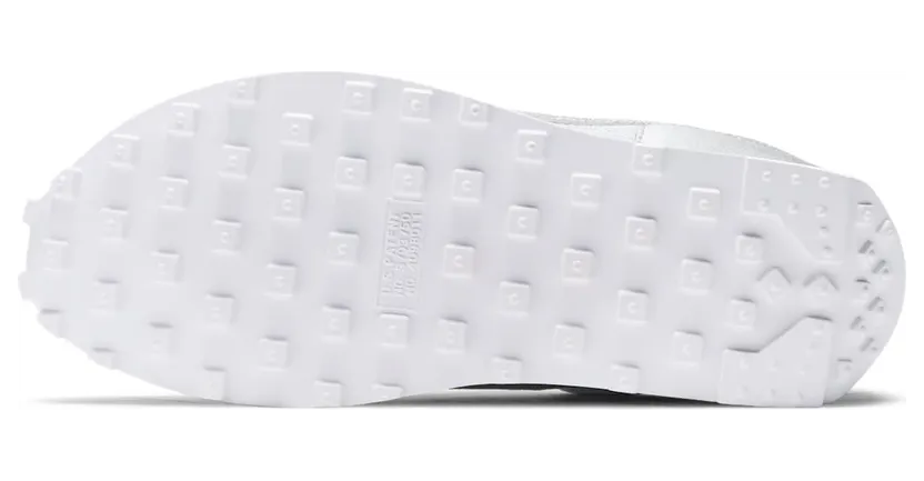 nike-dbreak DH4263-100