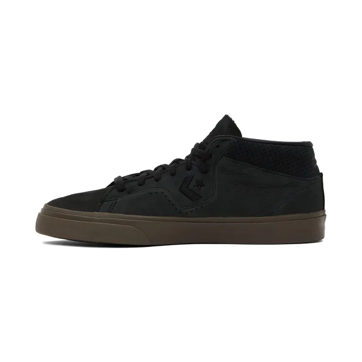 converse-louie-lopez-pro 172900C
