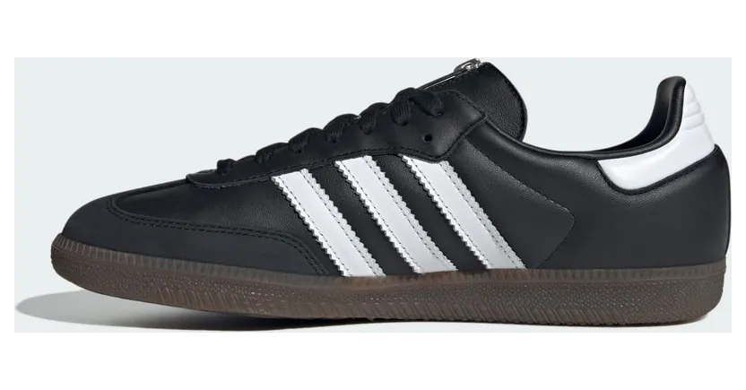 adidas-js JQ8835