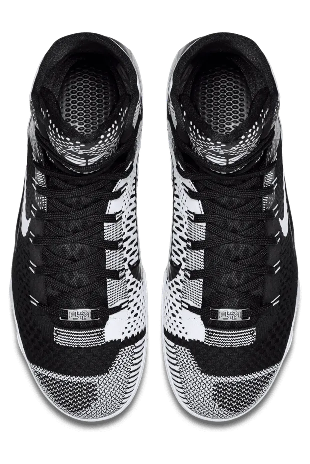 nike-kobe 704304-010