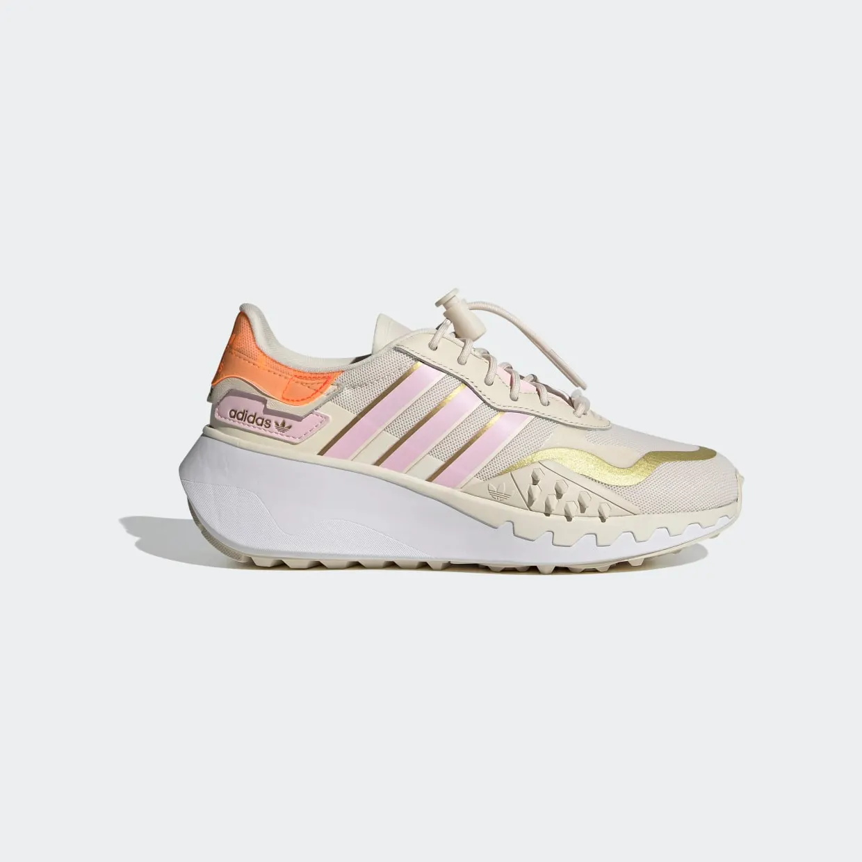 adidas-choigo H00667