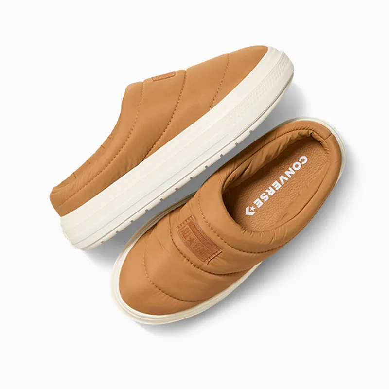 Converse Chuck Taylor Bruin (A17646C)