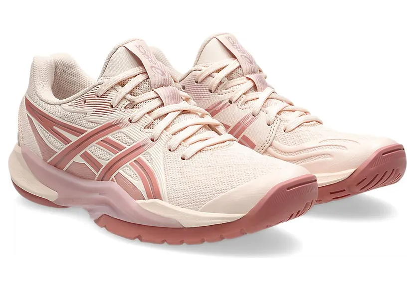 asics-powerbreak-ff 1072A104-700