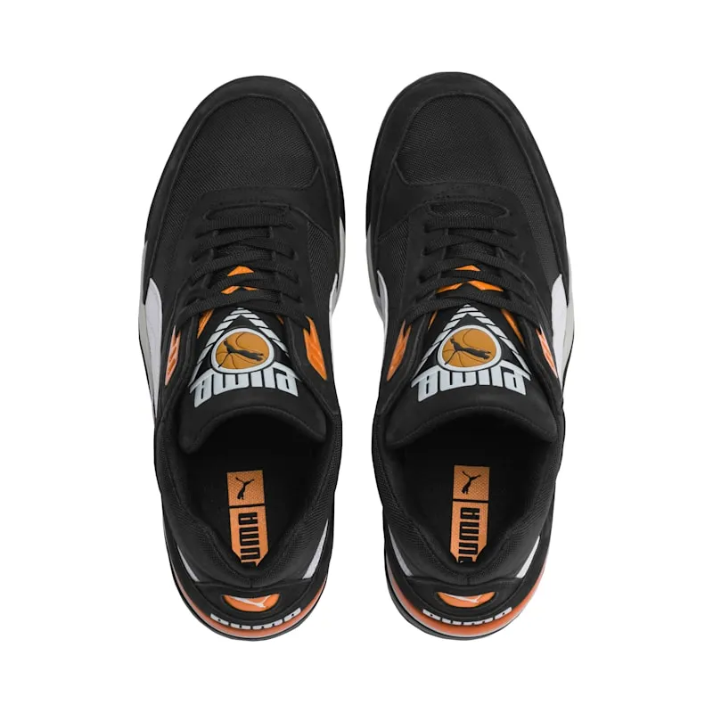 Puma Palace Guard BB “Bad Boys” (370412-01)