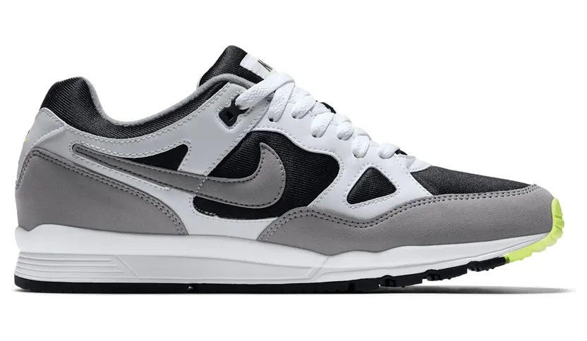 nike-air-span AH8047-101