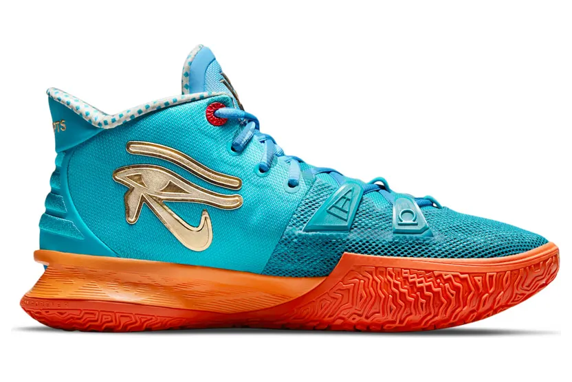 nike-kyrie-7 CT1137-900