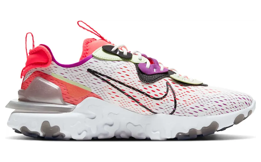 nike-react CD4373-102