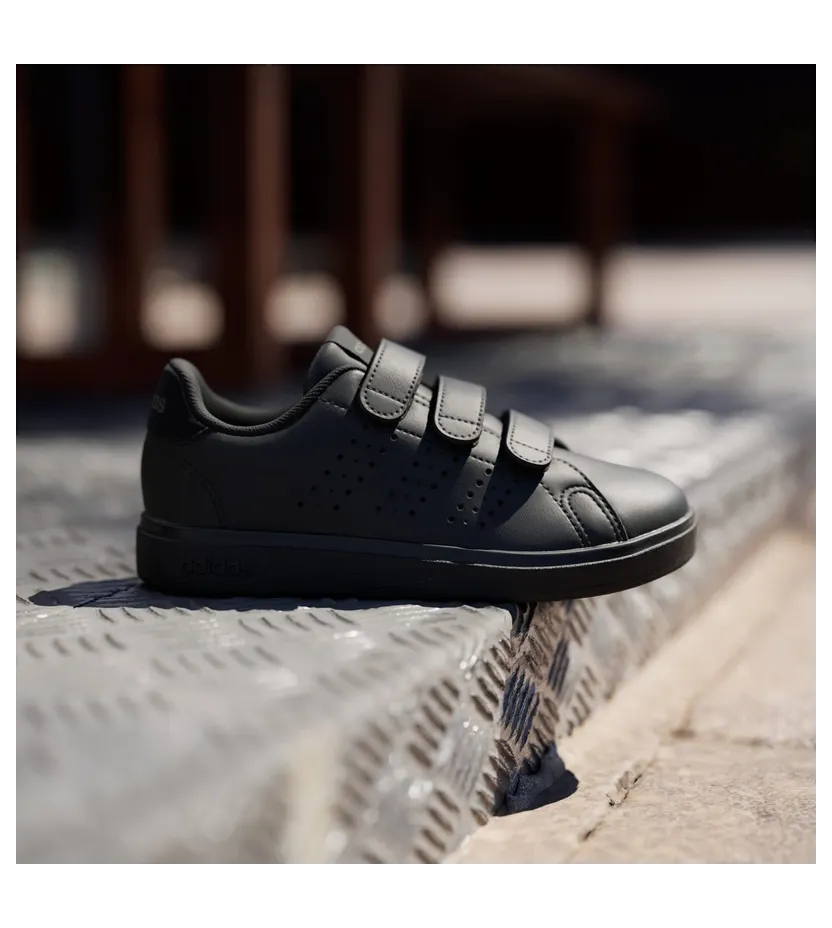 adidas-advantage IE9018