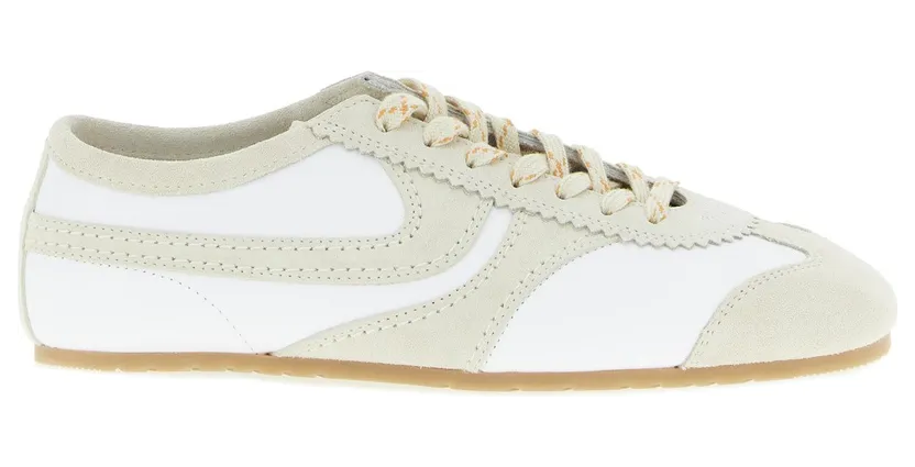Dries Van Noten “Beige” (26102172501171)