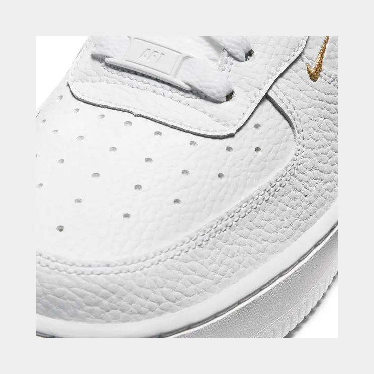 nike-air-force CT1989-100
