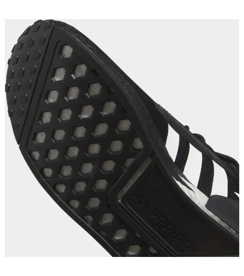 adidas-nmd IE2245
