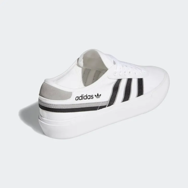 adidas-delpala FY7467