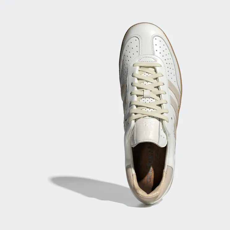 adidas-samba IG1376