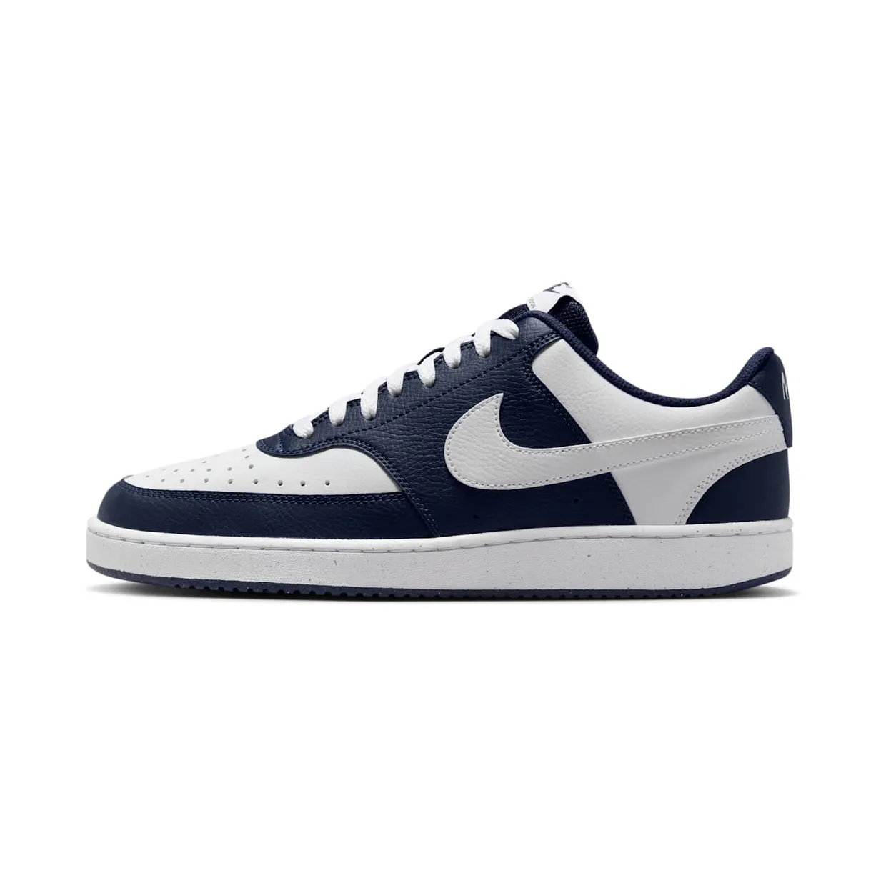 nike-court HM9862-400