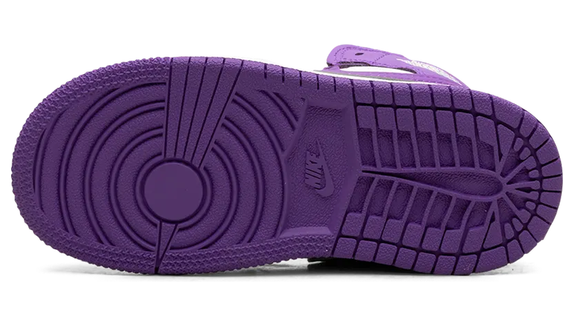 air-jordan-1 DQ8425-511