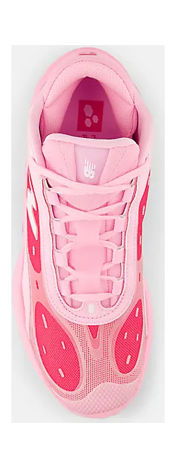 new-balance-fresh-foam-bb BBFRSYK3