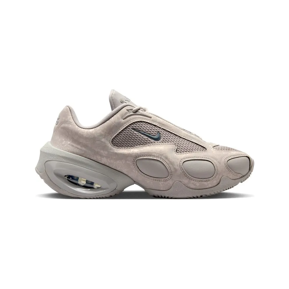 Nike Air Max Muse SE Beige (HM0750-001)