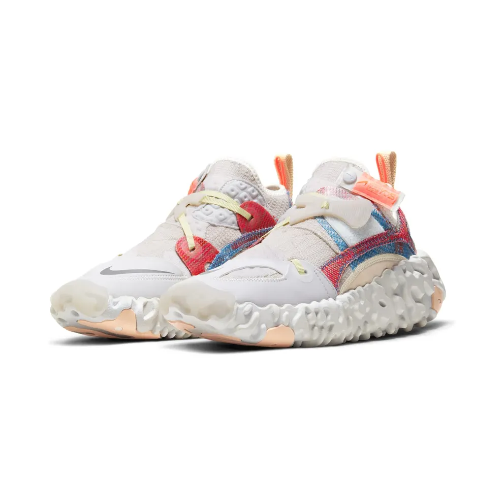 Nike ISPA Overreact Sail Multi (2020) (CD9664-100)
