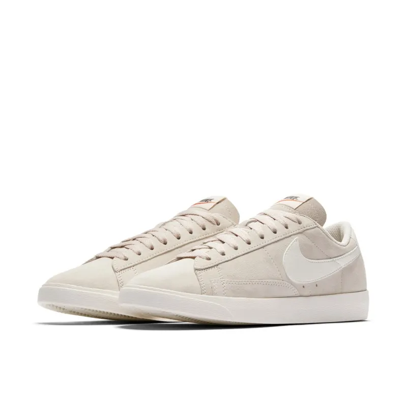 Nike Blazer Low SD Desert Sand (W) Desert Sand/Sail Sail (AA3962-005)