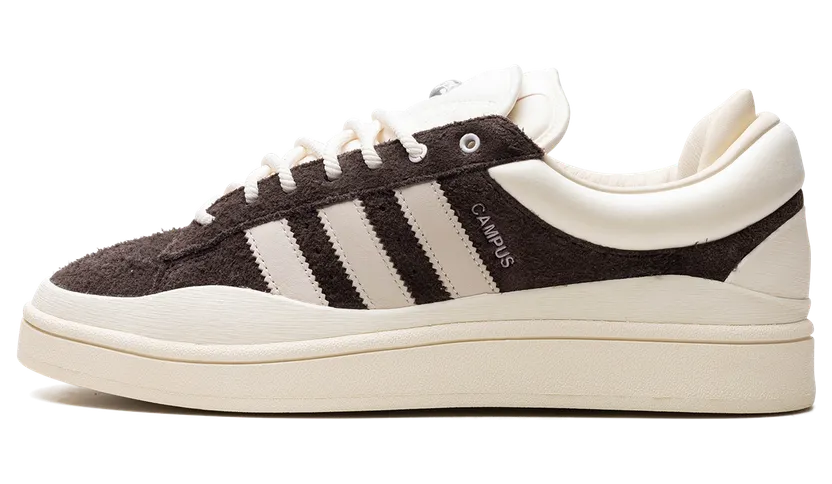 Adidas Campus ID2534