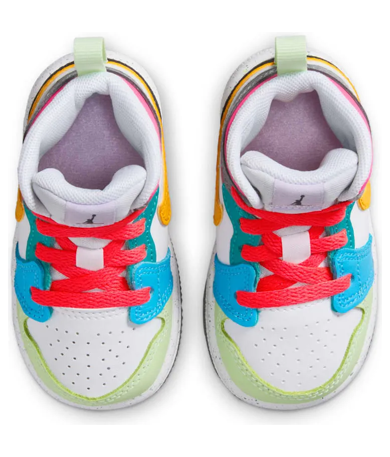 air-jordan-1 FN1189-100
