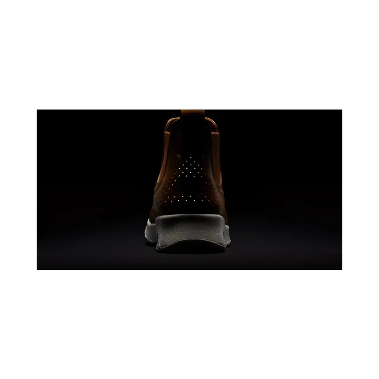 nike-air-max 859550-200