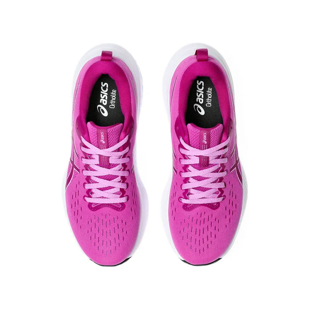 ASICS Gel-Excite 10 Bold Magenta Lavender Glow (1012B418-501)