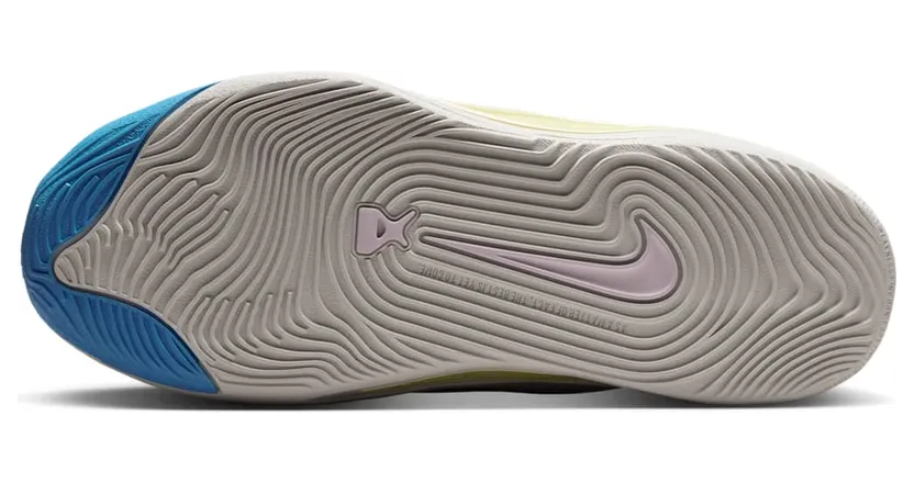nike-sneaker HF7001-002